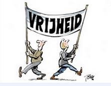 http://www.arendlandman.nl/wp-content/uploads/2010/04/vrijheid-cartoon.jpg
